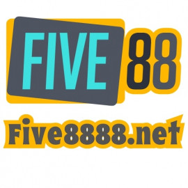 Profile photo of five8888net@gmail.com