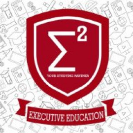 Profile photo of seo.executiveeducation@gmail.com