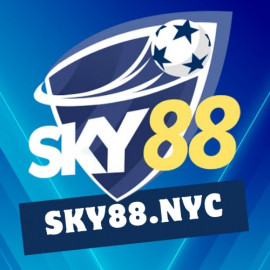 Profile photo of sky88nyc@gmail.com