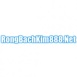 Profile photo of rongbachkim888vip@gmail.com