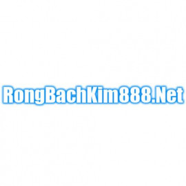 Profile picture of rongbachkim888vip@gmail.com