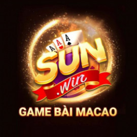 Profile picture of stutsmansalverson296@gmail.com