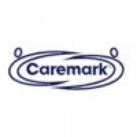 Profile picture of liverpool.caremark@gmail.com