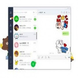 Profile picture of info.windowsline@gmail.com