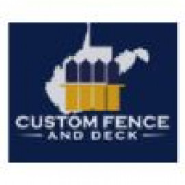 Profile picture of customfencewv@gmail.com