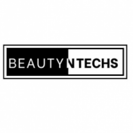 Profile picture of beautyntechs@gmail.com