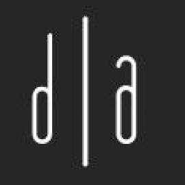 Profile picture of caspiansilas57@gmail.com