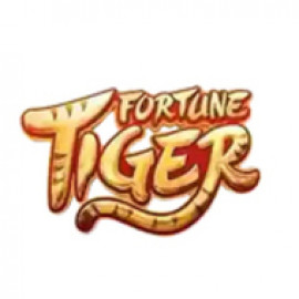 Profile picture of Ortunetiger@gmail.com