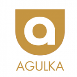 Profile picture of agulkajewelsindia@gmail.com