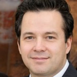 Profile photo of bobbygarrettdw34@gmail.com