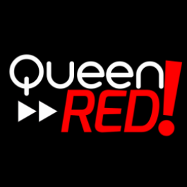 Profile photo of queenredappji@gmail.com