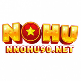 Profile picture of xcvczx49@gmail.com