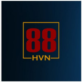 Profile photo of infor.m88hvn88@gmail.com