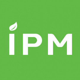 Profile picture of duoclieuchietxuat@gmail.com