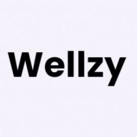 Profile photo of wellzy.us@gmail.com