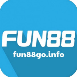 Profile photo of fun88goinfo@gmail.com