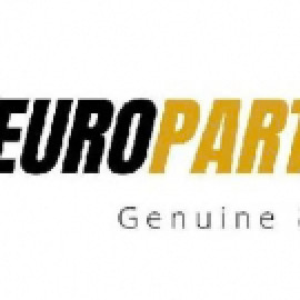 Profile picture of europartsgiant123@gmail.com