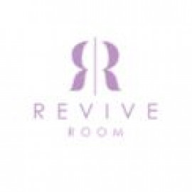 Profile picture of reviveroom2@outlook.com