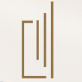 Profile photo of thecontinentalcoloa@gmail.com