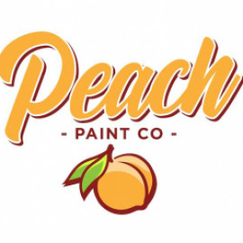 Profile photo of peachpaint.usa@gmail.com
