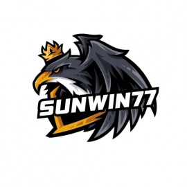 Profile photo of sunwin77asi@gmail.com