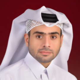 Profile picture of rehanamaqsud97@gmail.com