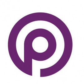 Profile picture of optilisticsusa@gmail.com