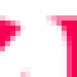 Profile picture of guideuncle607@gmail.com