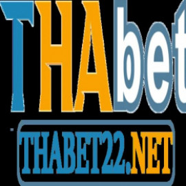 Profile photo of thabet22net@gmail.com