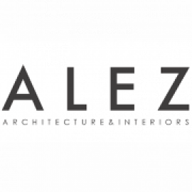 Profile photo of alezcouk@gmail.com