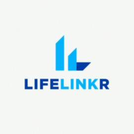 Profile picture of manish.lifelinkr@gmail.com