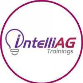 Profile picture of intelliagetrainings24@gmail.com