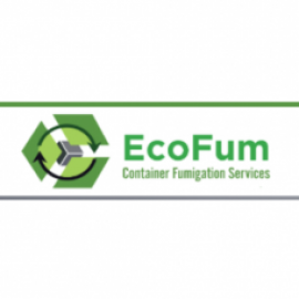 Profile picture of ecofum3@outlook.com