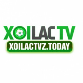 Profile picture of McnielPiepenburg@gmail.com