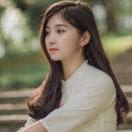 Profile photo of smitheliana592@gmail.com