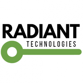Profile photo of radianttech3@gmail.com