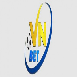 Profile photo of vnbet.works@gmail.com