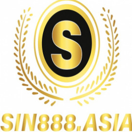 Profile photo of sin888asia@gmail.com