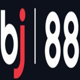 Profile picture of bj88lv1@gmail.com
