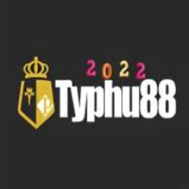 Profile photo of HabyVegetabile@gmail.com