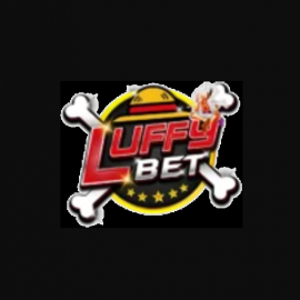 Profile picture of luffybetio@gmail.com