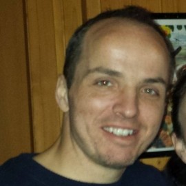 Profile photo of ssommer