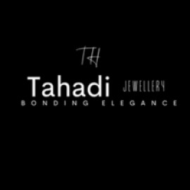 Profile photo of tahadijewelery5@outlook.com