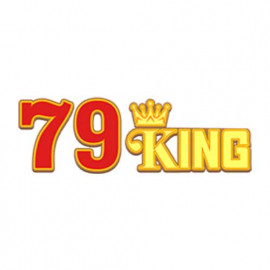 Profile photo of 79king.game@gmail.com