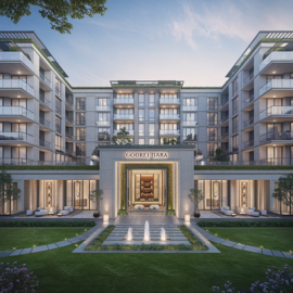 Profile picture of tiaragodrej@gmail.com