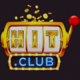 Profile photo of hitclubonthemove@gmail.com