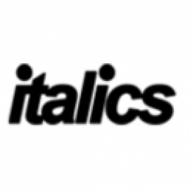 Profile photo of italics668@gmail.com