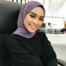 Profile photo of haya.zaah@gmail.com