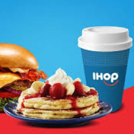 Profile photo of metimol121@nozamas.com