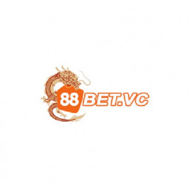 Profile picture of link88bet.vc@gmail.com